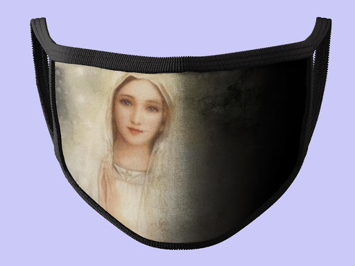 Gift Shop «Catholic Gift Shop», reviews and photos, 537 W Commonwealth Ave, Fullerton, CA 92832, USA