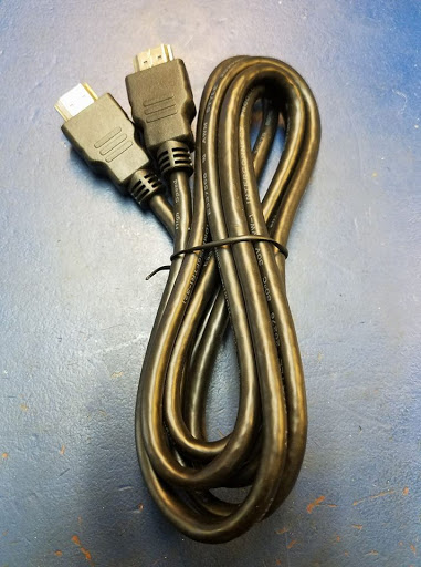 Video Game Store «Blue Shell Gaming and Collectibles», reviews and photos, 2150 Minnewawa Ave C, Clovis, CA 93612, USA