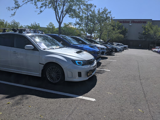 Movie Theater «Harkins Theatres Prescott Valley 14», reviews and photos, 7202 Pav Way, Prescott Valley, AZ 86314, USA