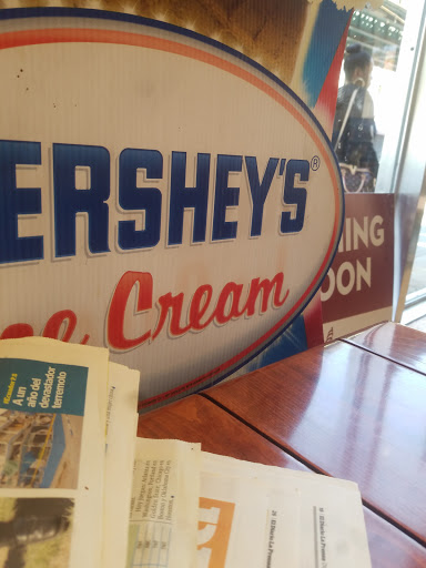 Donut Shop «Twin Donut Shop», reviews and photos, 3396 Jerome Ave, Bronx, NY 10467, USA