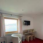 Photo n°2 de l'avis de Herman.e fait le 17/10/2021 à 18:26 sur le  Hotel-Garni Bergidyll à Pfronten