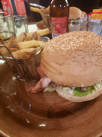 Les plus récentes photos du Restaurant Le Beef Saloon à Colomiers - n°4