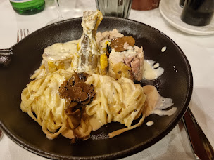 Photo n°87 de Le Grand Balcon à Nice ()