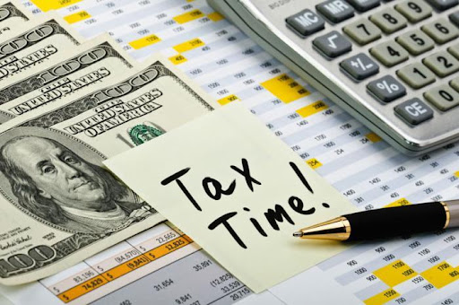 Tax attorney Costa Mesa