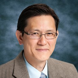 Patrick Chan-Lam, MD, FACC