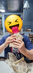 Photo n°34 de Burger Factory à Haubourdin ()