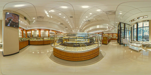 Jewelry Store «Malani Jewelers», reviews and photos, 739 Dekalb Industrial Way #2100, Decatur, GA 30033, USA