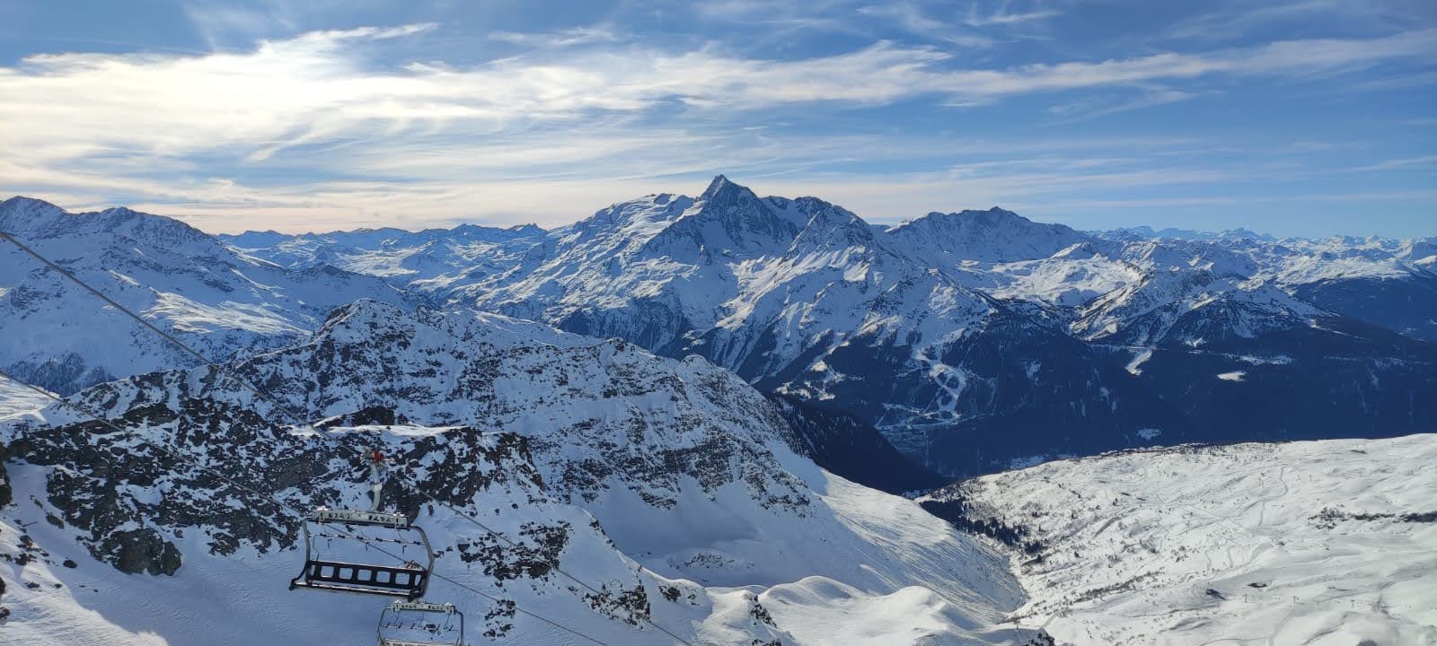 Photo n° 1 de l'avis de Matias.a fait le 05/02/2022 à 19:31
