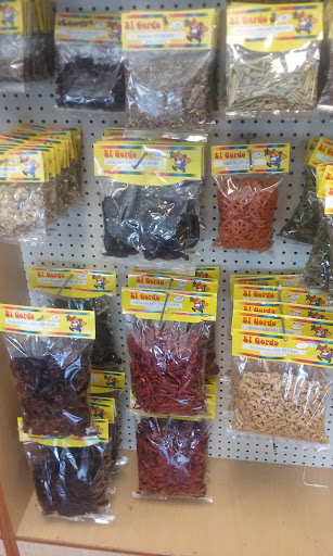 Butcher Shop «El Amigo Meat Market», reviews and photos, 6726 Main St #100, Frisco, TX 75033, USA