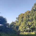 Photo n°3 de l'avis de Anni.n fait le 31/07/2020 à 11:00 sur le  Schlossgut Oberambach à Münsing