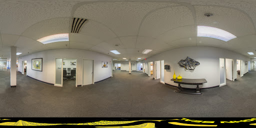 Corporate Office «John Beal Incorporated», reviews and photos, 12181 Prichard Farm Rd, Maryland Heights, MO 63043, USA