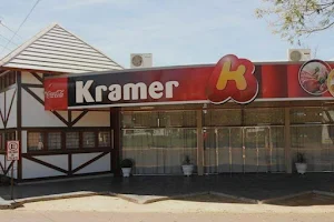 Supermercado Kramer image