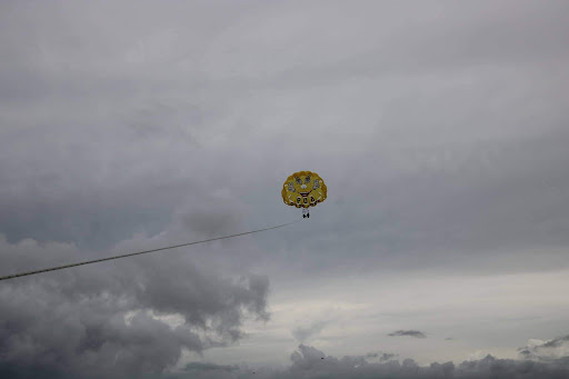  «Ocean City Parasail», reviews and photos, 232 Bay Ave, Ocean City, NJ 08226, USA