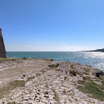 Photo n°9 de l'avis de Gianni.a fait le 20/10/2020 à 11:01 sur le  Camping Residence Villaggio San Michele - Vieste à Vieste