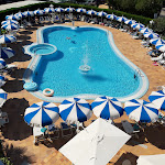 Photo n°6 de l'avis de Gerhard.a fait le 14/09/2021 à 17:55 sur le  Hotel Principe à Caorle