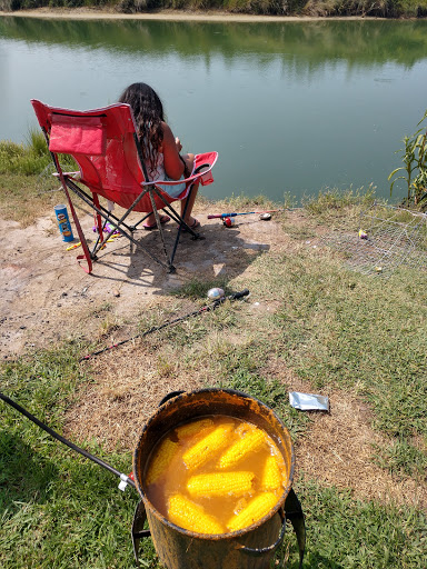 General Store «Cherrystone Resort Store», reviews and photos, 1357 Townfield Dr, Cape Charles, VA 23310, USA