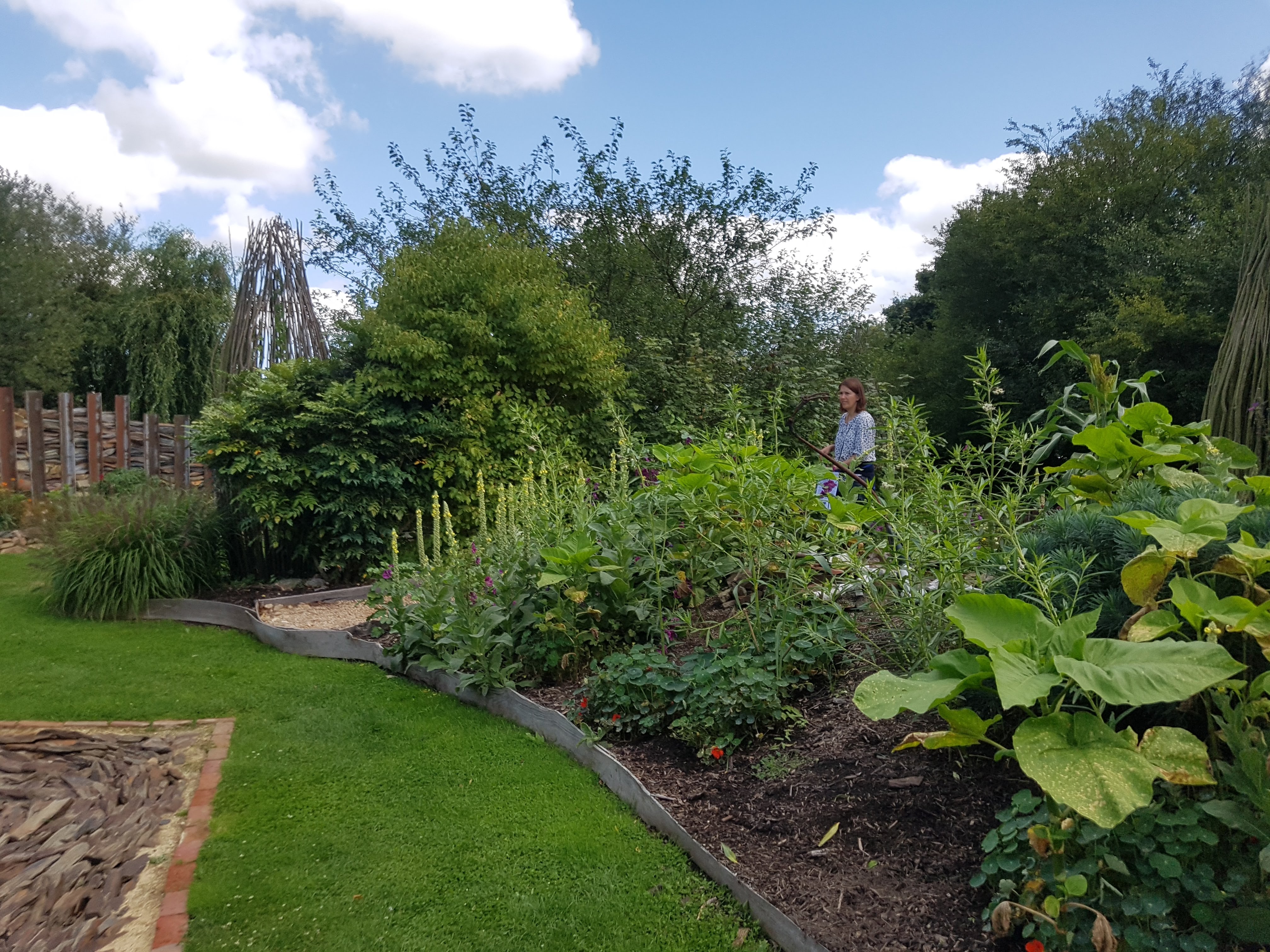 Photo n° 4 de l'avis de Miguel.l fait le 18/08/2019 à 15:20