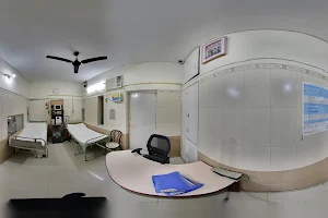 Bhatnagar Nursing Home image