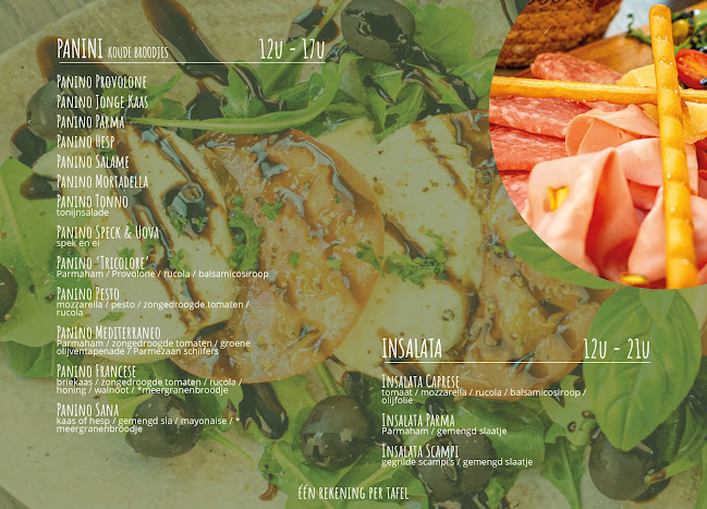 Guillaume Lambertlaan 78/1, 3600 Genk