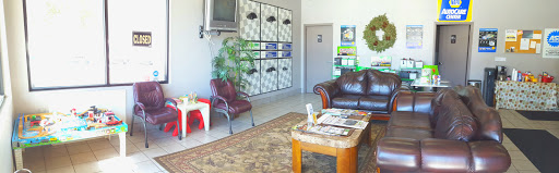 Auto Repair Shop «Airport Road Auto Repair», reviews and photos, 1700 Airport Rd, Breckenridge, CO 80424, USA