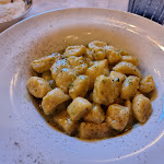 Photo n°2 de l'avis de Ennio.i fait le 27/06/2021 à 12:34 sur le  La Conta à Trenzano