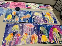 Studio Anthurium (Russian-speaking classes and training for bilingual kids and adults, Decor, Event Venue and planning) - Car repair in San Mateo, CA, San Mateo - Rated 5.0/5