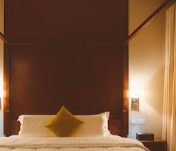 Vanern Residence photo