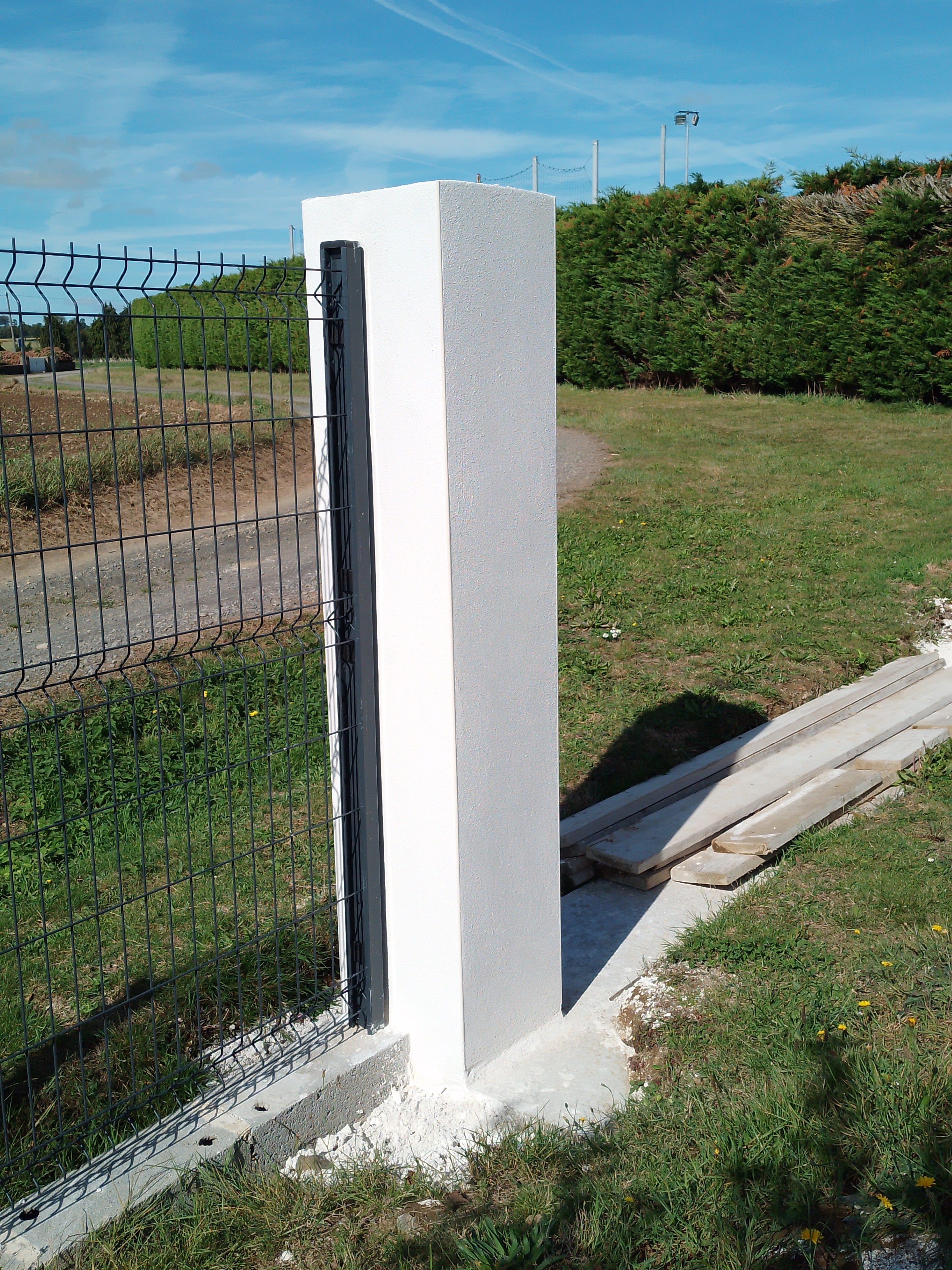 Photo n° 4 de l'avis de Gilbert.a fait le 24/09/2023 à 15:06