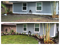 Pyle's Lawn Service - Photo 2 - Car repair in Highland City, FL, Lakeland