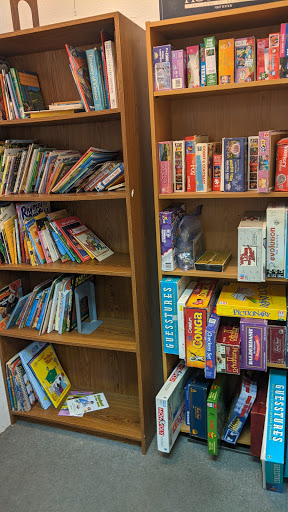 Non-Profit Organization «St. Vincent de Paul Society», reviews and photos