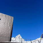 Photo n°2 de l'avis de Anshul.a fait le 10/03/2024 à 22:56 sur le  VRetreats Cervino à Cervinia