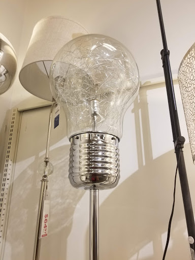 Furniture Store «Aki-Home - North Fontana», reviews and photos, 15262 Summit Ave, Fontana, CA 92336, USA