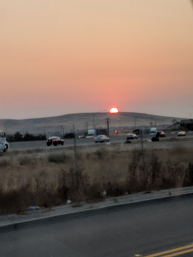 Gym «24 Hour Fitness», reviews and photos, 2650 Kitty Hawk Rd, Livermore, CA 94551, USA