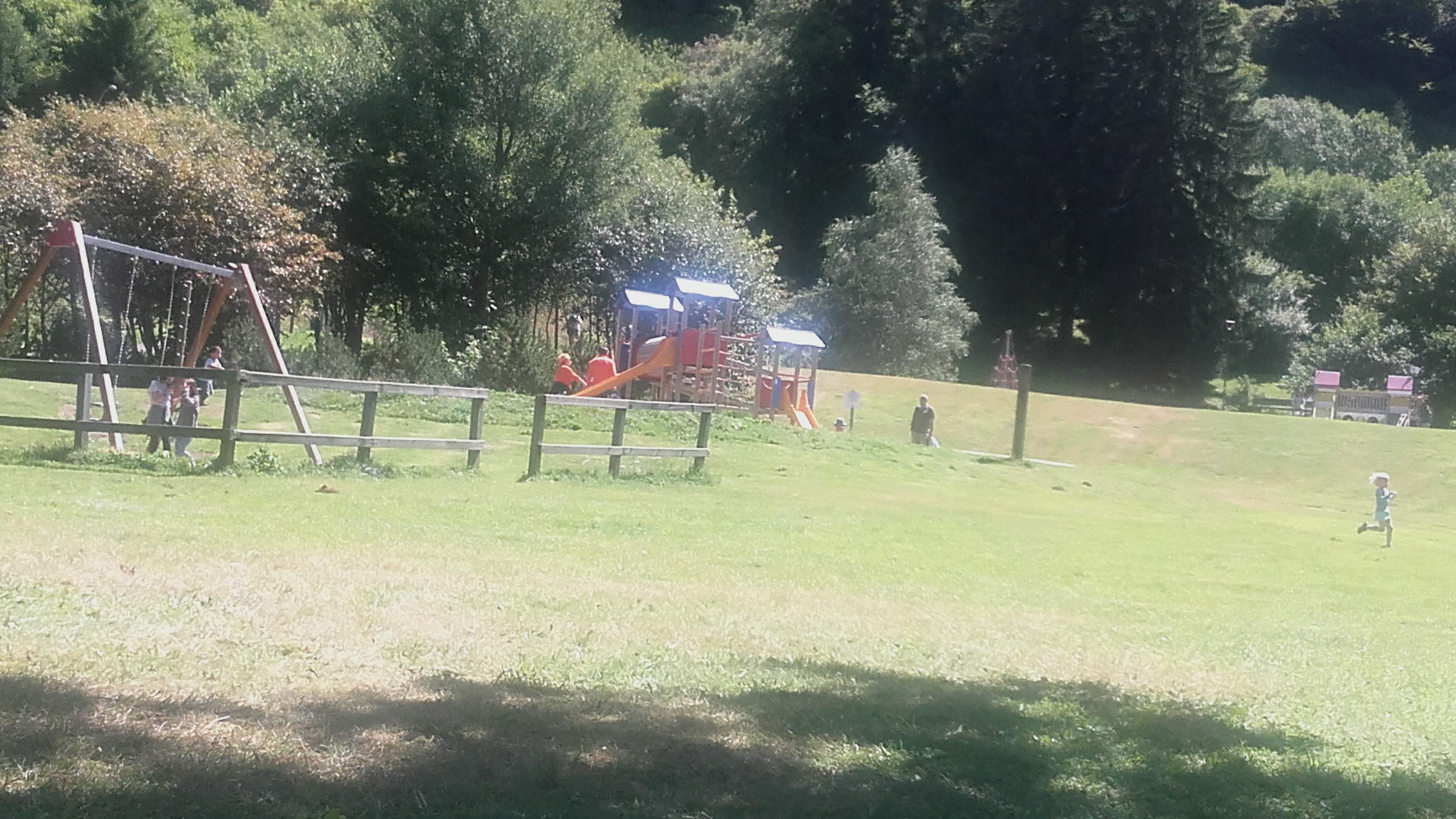 Photo n° 7 de l'avis de Eno.i fait le 14/08/2018 à 15:52