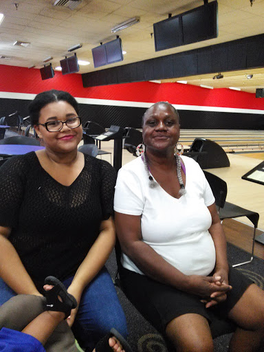 Bowling Alley «AMF Southdale Lanes», reviews and photos, 8056 Jumpers Hole Rd, Pasadena, MD 21122, USA