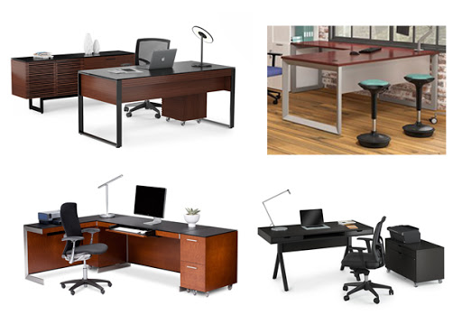 Office Furniture Store «National Office Furniture», reviews and photos, 36 Branch Ave, Providence, RI 02904, USA