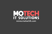 Motech IT Solutions, Inc. - Photo 8 - Car repair in Rancho Santa Margarita, CA, Los Angeles