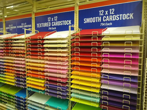 Craft Store «Hobby Lobby», reviews and photos, 8181 S Quebec St b, Centennial, CO 80112, USA