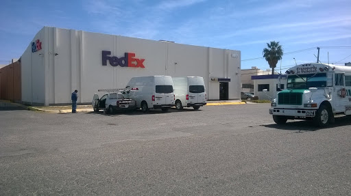 Empresas de recogida de toner vacios en Ciudad Juarez