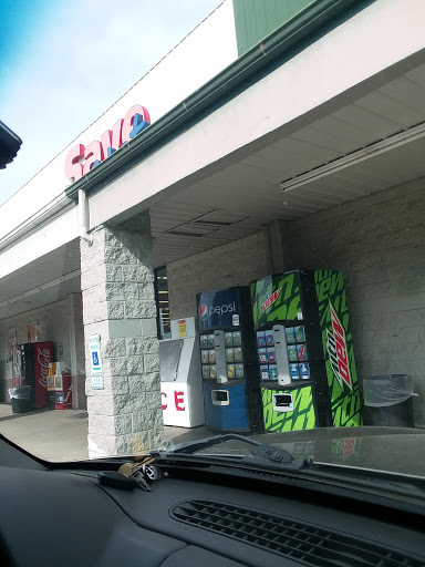 Grocery Store «Save-A-Lot», reviews and photos, 1520 Cumberland Falls Hwy, Corbin, KY 40701, USA