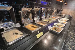 COSMO All You Can Eat World Buffet Restaurant | Dublin image