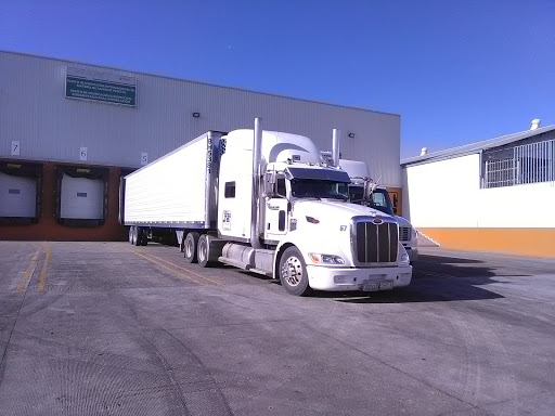 Corporate Office «Northgate Gonzalez Markets - Corporate», reviews and photos, 1201 N Magnolia Ave, Anaheim, CA 92801, USA