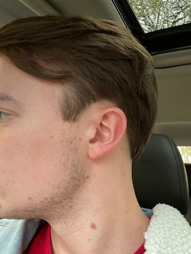 Barber Shop «State Street Barbers», reviews and photos, 3523 N Southport Ave, Chicago, IL 60657, USA