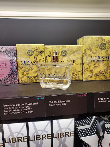 Cosmetics Store «SEPHORA», reviews and photos, 26 Southpark Center, Strongsville, OH 44136, USA