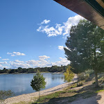 Photo n°4 de l'avis de Teresa.i fait le 10/11/2021 à 20:31 sur le  Quinta da Barragem à Foros de Salvaterra