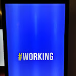 Photo n°20 de l'avis de Manuel.o fait le 23/10/2019 à 18:18 sur le  F12 Fashion cafè à Bologna