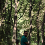 Photo n°11 de l'avis de Kosala.i fait le 22/08/2023 à 21:37 sur le  Il Bosco di Paliano à Paliano