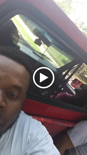 Liquor Store «Hollywood Liquor & Grocery», reviews and photos, 1959 Hollywood Ave, Shreveport, LA 71108, USA