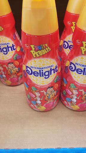 Supermarket «ALDI», reviews and photos, 801 Interstate Dr, Champaign, IL 61822, USA