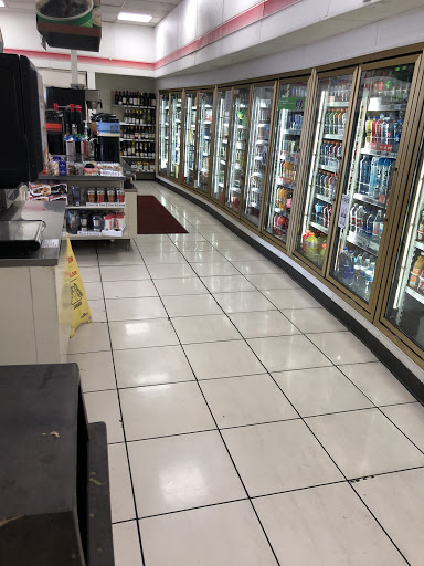 Convenience Store «7-Eleven», reviews and photos, 16107 Gale Ave, City of Industry, CA 91745, USA